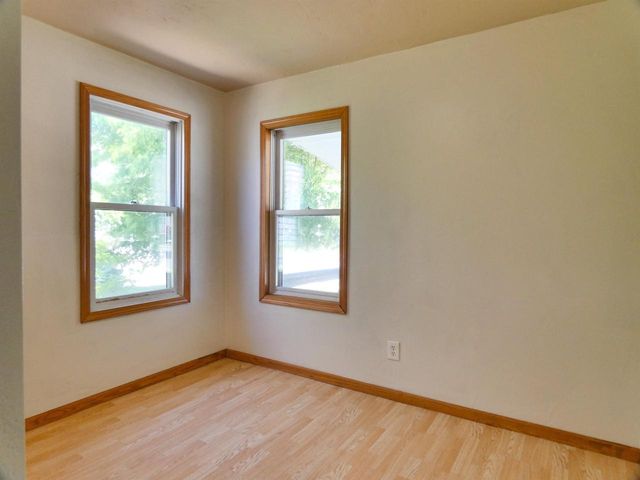 1224 WIRTZ AVENUE, Green Bay, WI 54304