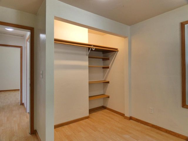 1224 WIRTZ AVENUE, Green Bay, WI 54304