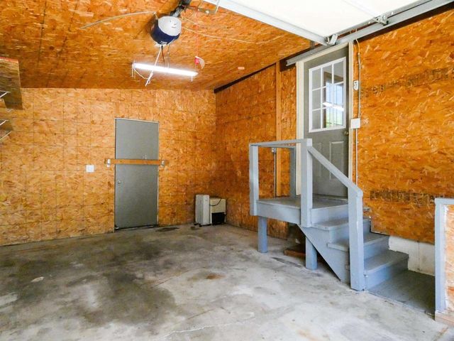 1224 WIRTZ AVENUE, Green Bay, WI 54304