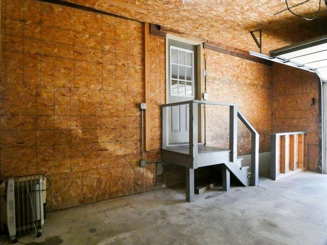 1224 WIRTZ AVENUE, Green Bay, WI 54304