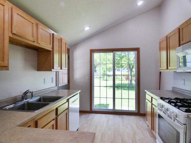 1224 WIRTZ AVENUE, Green Bay, WI 54304