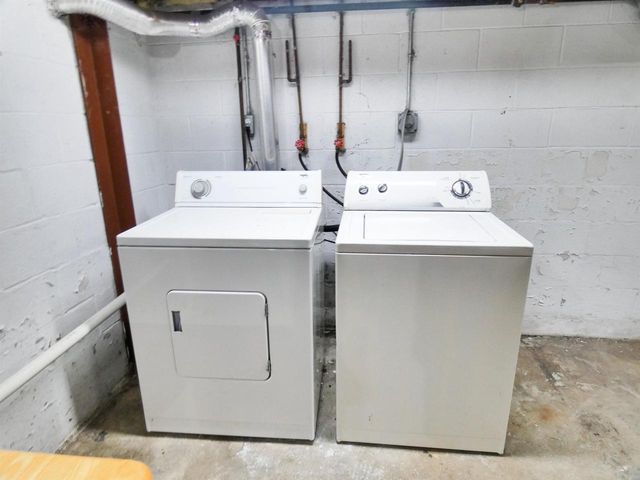 1224 WIRTZ AVENUE, Green Bay, WI 54304