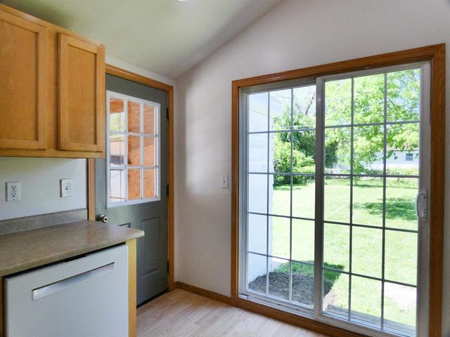 1224 WIRTZ AVENUE, Green Bay, WI 54304