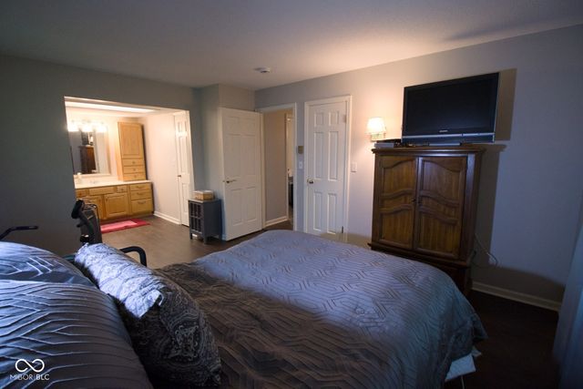 9885 E County Road 1000 N, Brownsburg, IN 46112