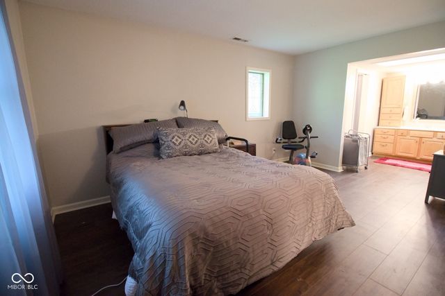 9885 E County Road 1000 N, Brownsburg, IN 46112