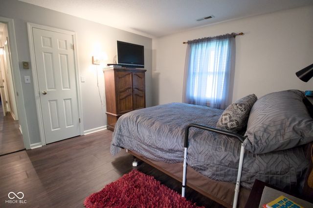 9885 E County Road 1000 N, Brownsburg, IN 46112