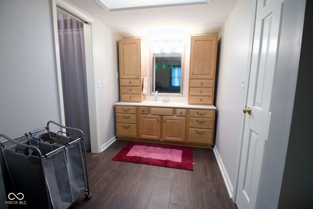 9885 E County Road 1000 N, Brownsburg, IN 46112