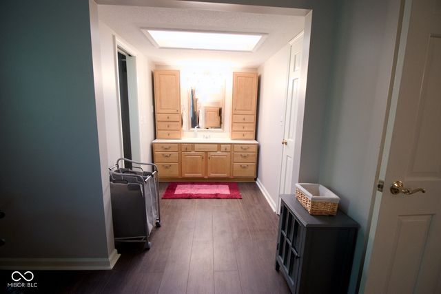 9885 E County Road 1000 N, Brownsburg, IN 46112