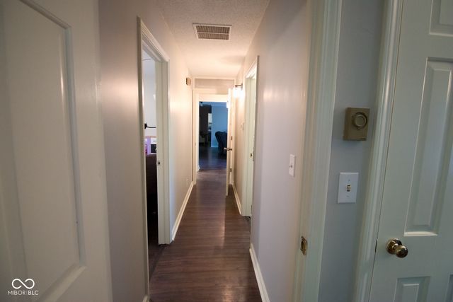 9885 E County Road 1000 N, Brownsburg, IN 46112