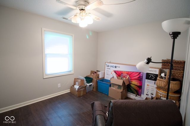 9885 E County Road 1000 N, Brownsburg, IN 46112