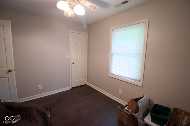 9885 E County Road 1000 N, Brownsburg, IN 46112