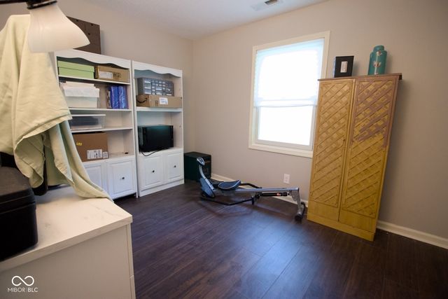 9885 E County Road 1000 N, Brownsburg, IN 46112