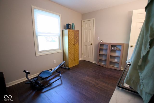 9885 E County Road 1000 N, Brownsburg, IN 46112