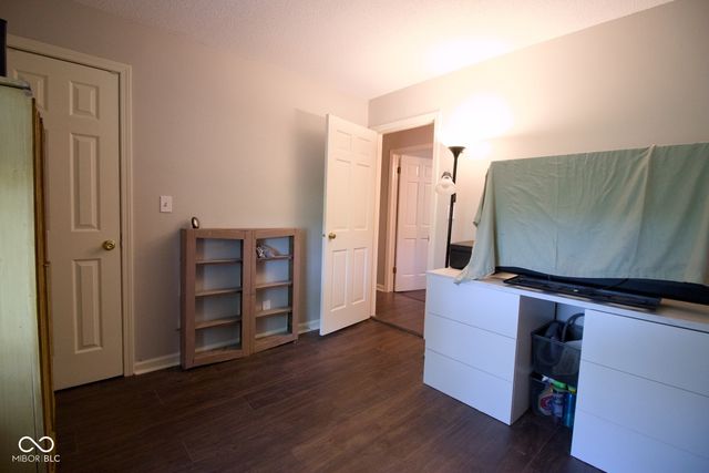 9885 E County Road 1000 N, Brownsburg, IN 46112