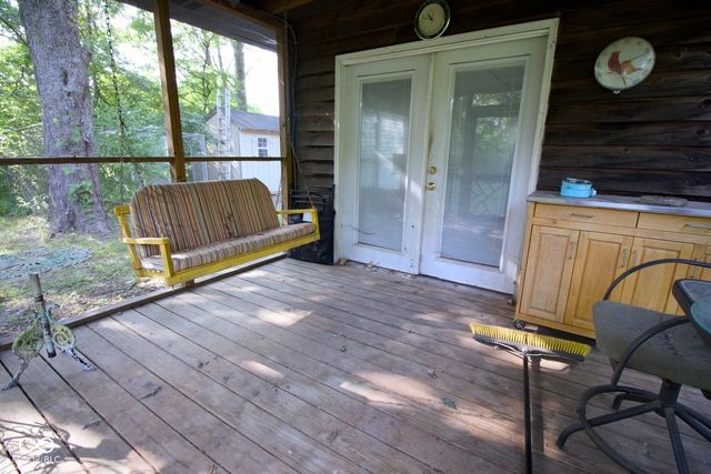 9885 E County Road 1000 N, Brownsburg, IN 46112