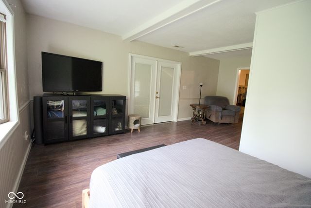 9885 E County Road 1000 N, Brownsburg, IN 46112