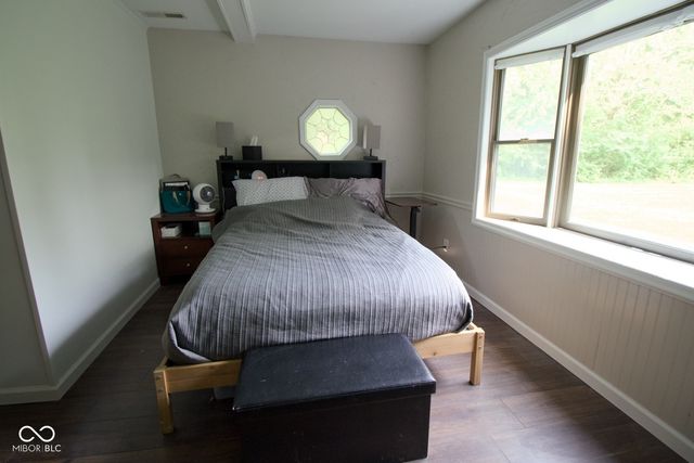 9885 E County Road 1000 N, Brownsburg, IN 46112