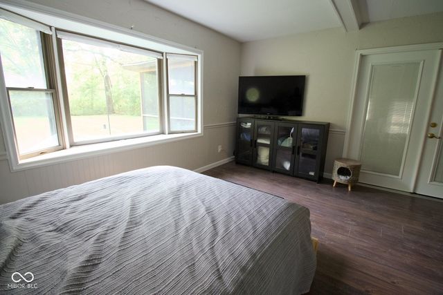 9885 E County Road 1000 N, Brownsburg, IN 46112