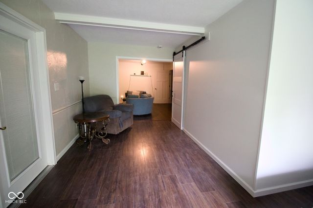 9885 E County Road 1000 N, Brownsburg, IN 46112