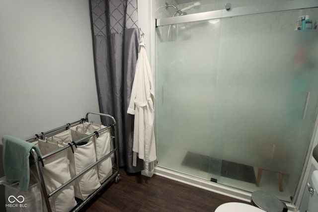 9885 E County Road 1000 N, Brownsburg, IN 46112