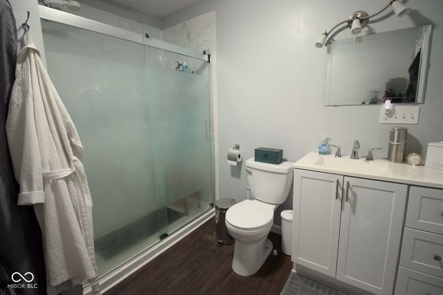 9885 E County Road 1000 N, Brownsburg, IN 46112