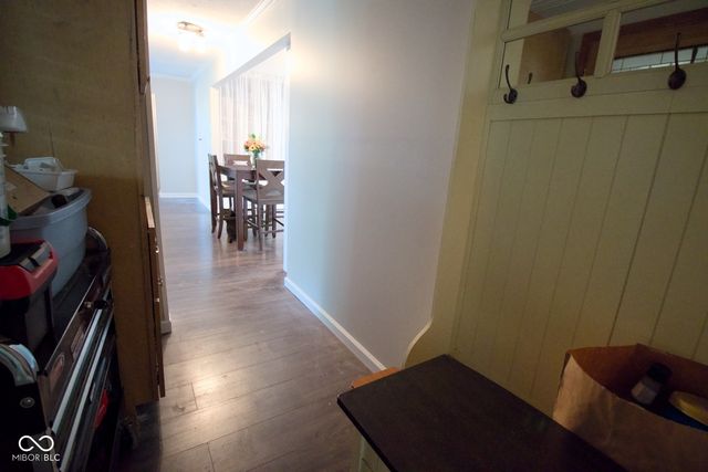 9885 E County Road 1000 N, Brownsburg, IN 46112