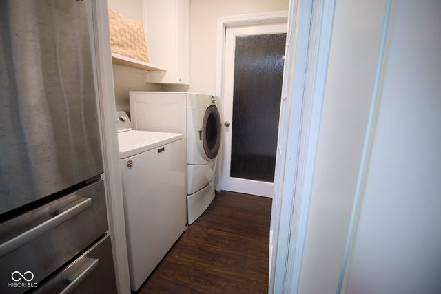 9885 E County Road 1000 N, Brownsburg, IN 46112