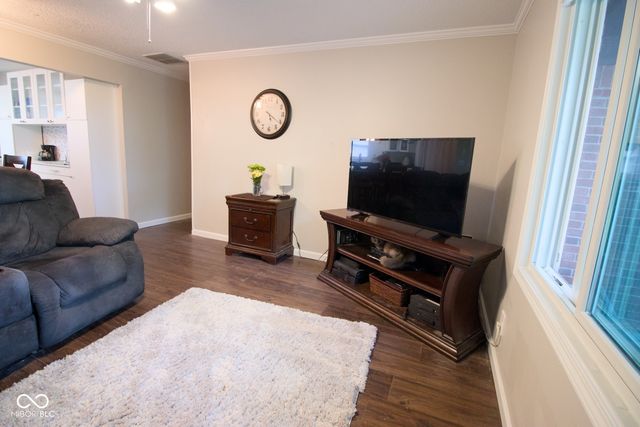 9885 E County Road 1000 N, Brownsburg, IN 46112