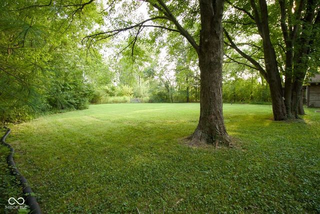 9885 E County Road 1000 N, Brownsburg, IN 46112