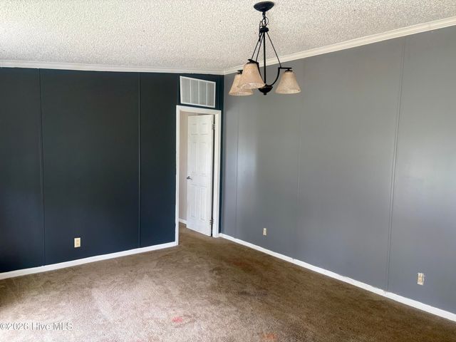 114 Powhatan Trail, Edenton, NC 27932