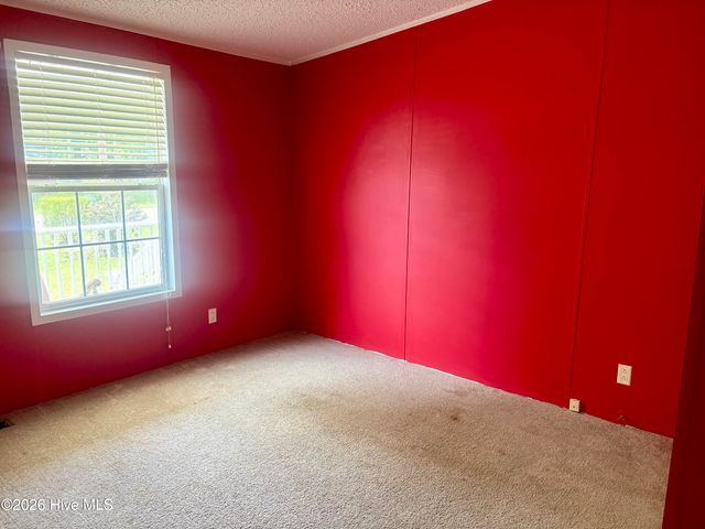 114 Powhatan Trail, Edenton, NC 27932