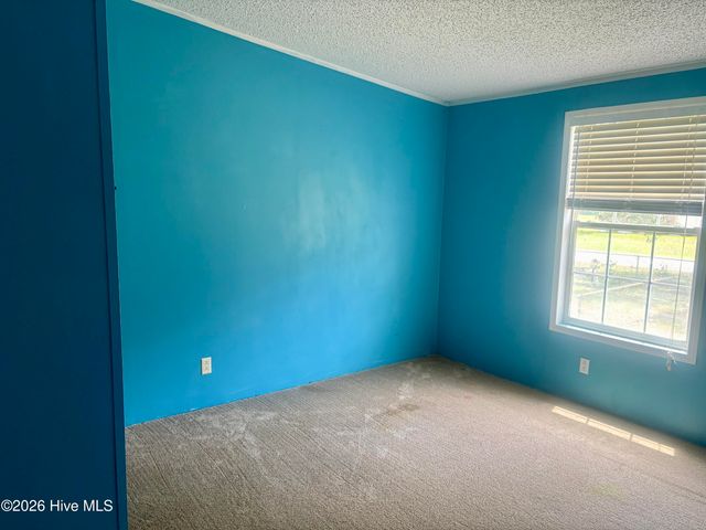 114 Powhatan Trail, Edenton, NC 27932