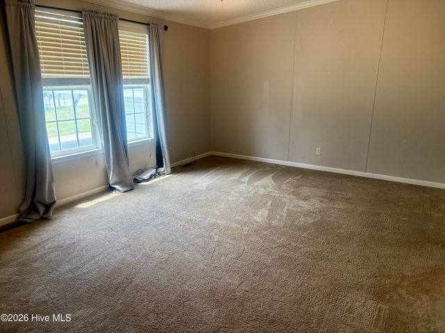 114 Powhatan Trail, Edenton, NC 27932