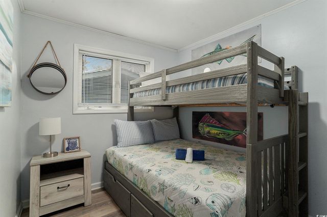 6001-5521 S Hwy 17 S, Myrtle Beach, SC 29575