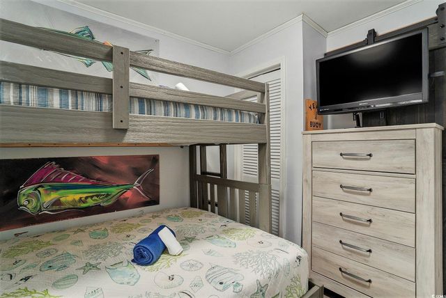 6001-5521 S Hwy 17 S, Myrtle Beach, SC 29575