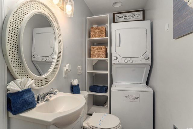 6001-5521 S Hwy 17 S, Myrtle Beach, SC 29575