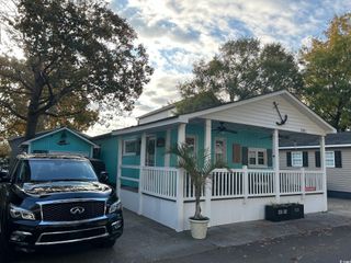 6001-5521 S Hwy 17 S, Myrtle Beach, SC 29575