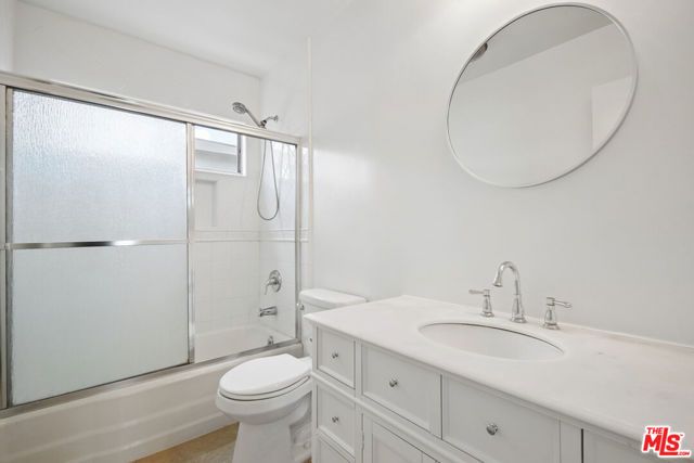 7540 Hampton 206, West Hollywood, CA 90046