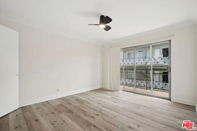 7540 Hampton 206, West Hollywood, CA 90046