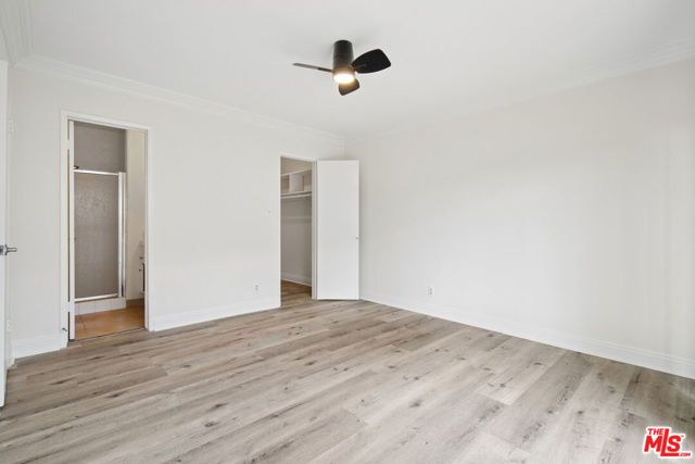 7540 Hampton 206, West Hollywood, CA 90046