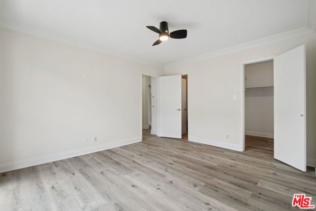 7540 Hampton 206, West Hollywood, CA 90046