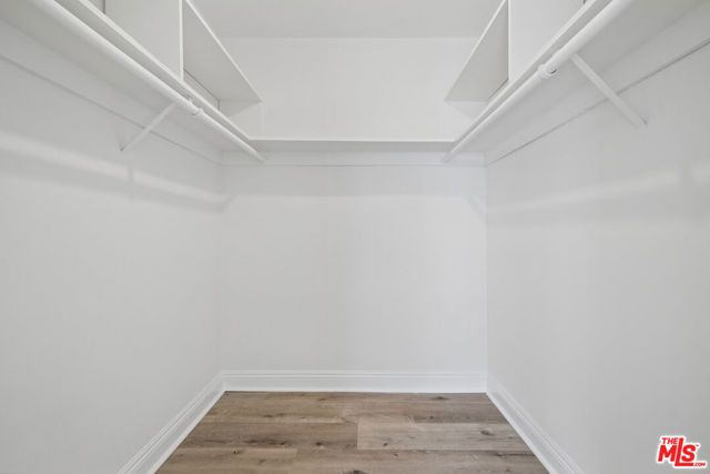 7540 Hampton 206, West Hollywood, CA 90046