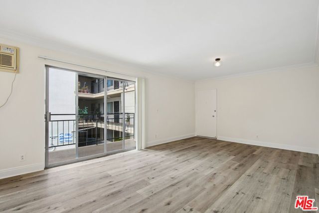 7540 Hampton 206, West Hollywood, CA 90046