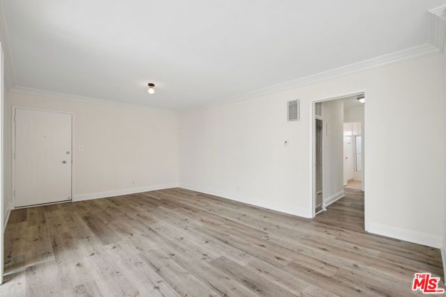 7540 Hampton 206, West Hollywood, CA 90046