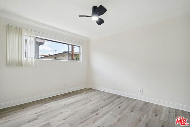 7540 Hampton 206, West Hollywood, CA 90046