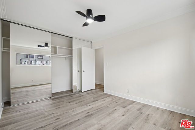 7540 Hampton 206, West Hollywood, CA 90046