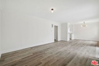 7540 Hampton 206, West Hollywood, CA 90046