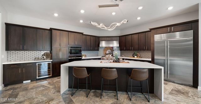6684 S SAN PABLO Avenue, Gilbert, AZ 85298