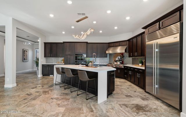 6684 S SAN PABLO Avenue, Gilbert, AZ 85298