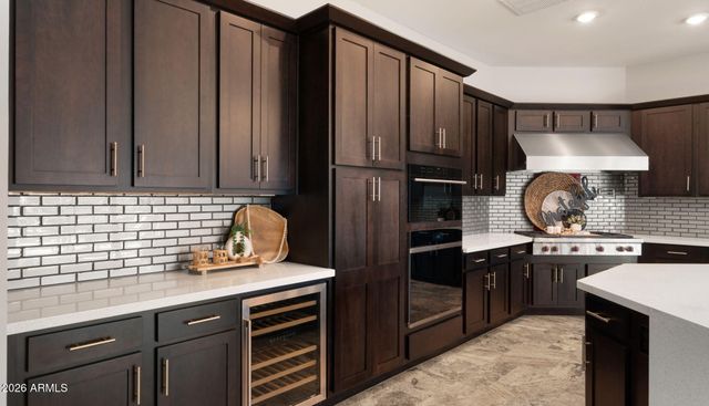 6684 S SAN PABLO Avenue, Gilbert, AZ 85298